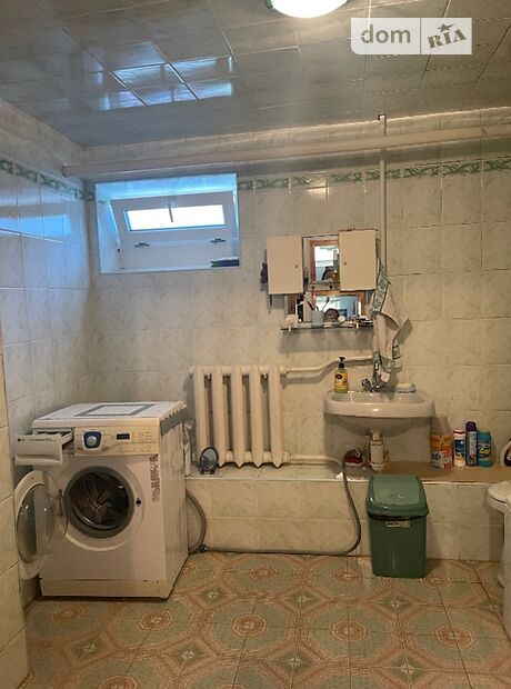двухэтажный дом с садом, 390 кв. м, кирпич. Продажа в Гаях-Шевченковских (Тернопольская обл.) фото 1 двухэтажный дом с садом, 390 кв. м, кирпич. Продажа в Гаях-Шевченковских (Тернопольская обл.) фото 1
