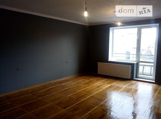 двухэтажный дом с камином, 263 кв. м, кирпич. Продажа в Гаях-Шевченковских (Тернопольская обл.) фото 1 двухэтажный дом с камином, 263 кв. м, кирпич. Продажа в Гаях-Шевченковских (Тернопольская обл.) фото 1