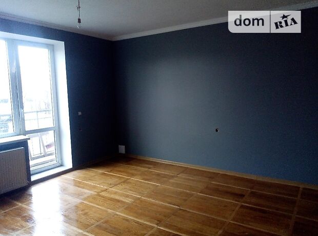 двухэтажный дом с камином, 263 кв. м, кирпич. Продажа в Гаях-Шевченковских (Тернопольская обл.) фото 1 двухэтажный дом с камином, 263 кв. м, кирпич. Продажа в Гаях-Шевченковских (Тернопольская обл.) фото 1