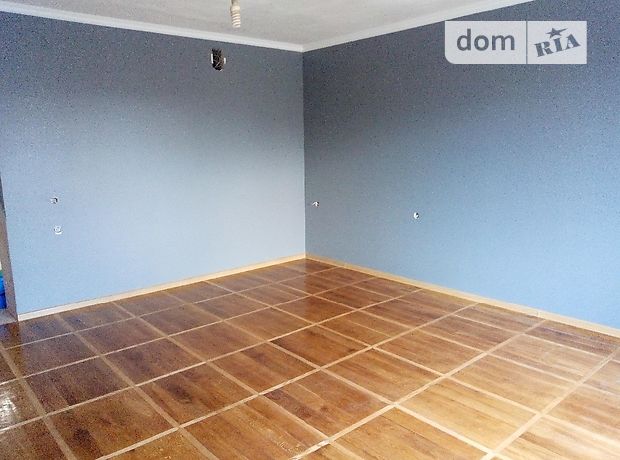 двухэтажный дом с камином, 263 кв. м, кирпич. Продажа в Гаях-Шевченковских (Тернопольская обл.) фото 1 двухэтажный дом с камином, 263 кв. м, кирпич. Продажа в Гаях-Шевченковских (Тернопольская обл.) фото 1