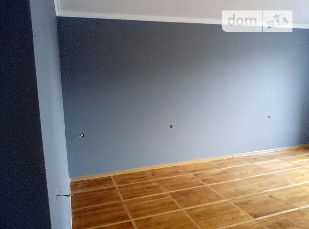 двухэтажный дом с камином, 263 кв. м, кирпич. Продажа в Гаях-Шевченковских (Тернопольская обл.) фото 1 двухэтажный дом с камином, 263 кв. м, кирпич. Продажа в Гаях-Шевченковских (Тернопольская обл.) фото 1