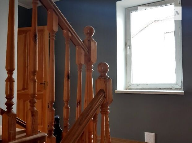 двухэтажный дом с камином, 263 кв. м, кирпич. Продажа в Гаях-Шевченковских (Тернопольская обл.) фото 1 двухэтажный дом с камином, 263 кв. м, кирпич. Продажа в Гаях-Шевченковских (Тернопольская обл.) фото 1
