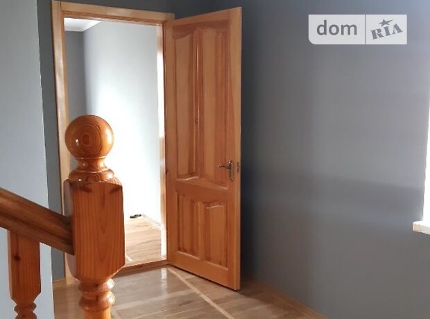 двухэтажный дом с камином, 263 кв. м, кирпич. Продажа в Гаях-Шевченковских (Тернопольская обл.) фото 1 двухэтажный дом с камином, 263 кв. м, кирпич. Продажа в Гаях-Шевченковских (Тернопольская обл.) фото 1
