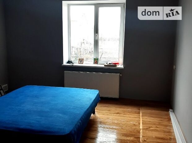 двухэтажный дом с камином, 263 кв. м, кирпич. Продажа в Гаях-Шевченковских (Тернопольская обл.) фото 1 двухэтажный дом с камином, 263 кв. м, кирпич. Продажа в Гаях-Шевченковских (Тернопольская обл.) фото 1