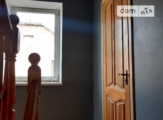 двухэтажный дом с камином, 263 кв. м, кирпич. Продажа в Гаях-Шевченковских (Тернопольская обл.) фото 1 двухэтажный дом с камином, 263 кв. м, кирпич. Продажа в Гаях-Шевченковских (Тернопольская обл.) фото 1