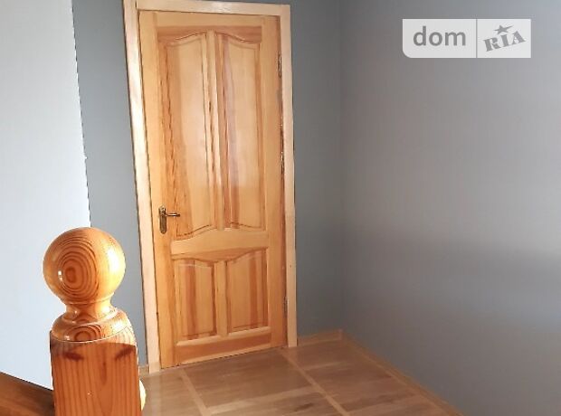 двухэтажный дом с камином, 263 кв. м, кирпич. Продажа в Гаях-Шевченковских (Тернопольская обл.) фото 1 двухэтажный дом с камином, 263 кв. м, кирпич. Продажа в Гаях-Шевченковских (Тернопольская обл.) фото 1