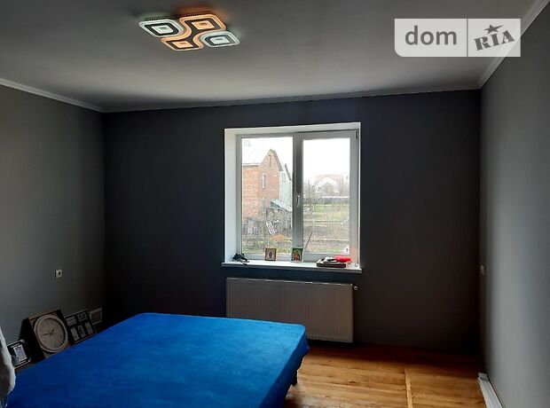 двухэтажный дом с камином, 263 кв. м, кирпич. Продажа в Гаях-Шевченковских (Тернопольская обл.) фото 1 двухэтажный дом с камином, 263 кв. м, кирпич. Продажа в Гаях-Шевченковских (Тернопольская обл.) фото 1