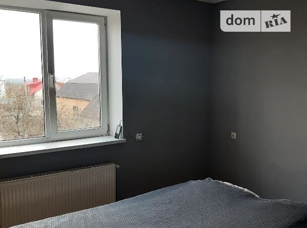 двухэтажный дом с камином, 263 кв. м, кирпич. Продажа в Гаях-Шевченковских (Тернопольская обл.) фото 1 двухэтажный дом с камином, 263 кв. м, кирпич. Продажа в Гаях-Шевченковских (Тернопольская обл.) фото 1
