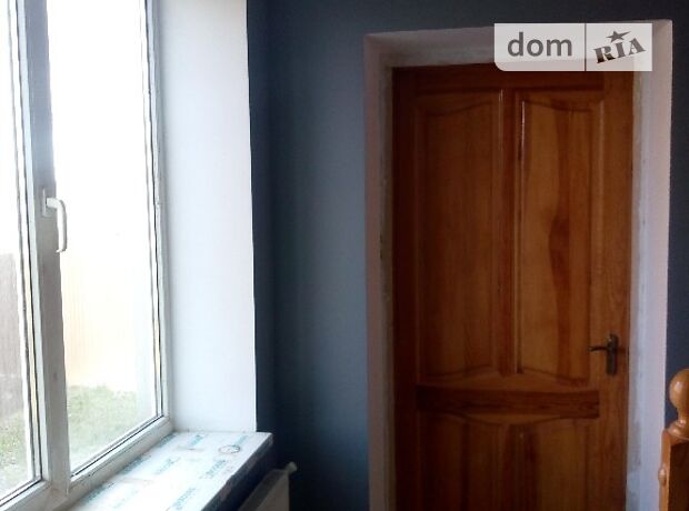 двухэтажный дом с камином, 263 кв. м, кирпич. Продажа в Гаях-Шевченковских (Тернопольская обл.) фото 1 двухэтажный дом с камином, 263 кв. м, кирпич. Продажа в Гаях-Шевченковских (Тернопольская обл.) фото 1