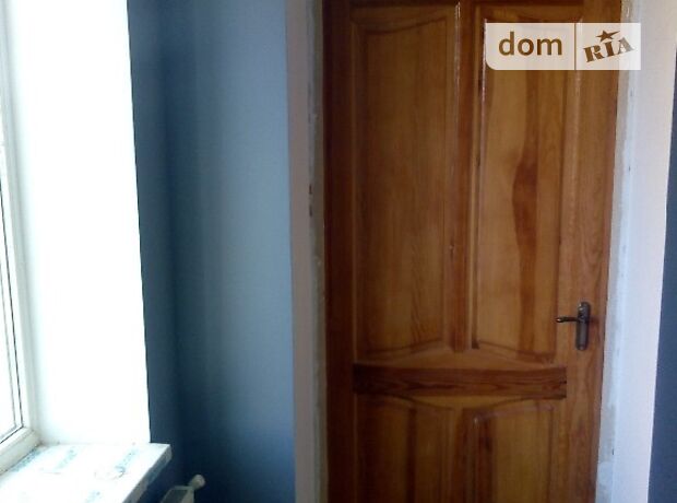 двухэтажный дом с камином, 263 кв. м, кирпич. Продажа в Гаях-Шевченковских (Тернопольская обл.) фото 1 двухэтажный дом с камином, 263 кв. м, кирпич. Продажа в Гаях-Шевченковских (Тернопольская обл.) фото 1