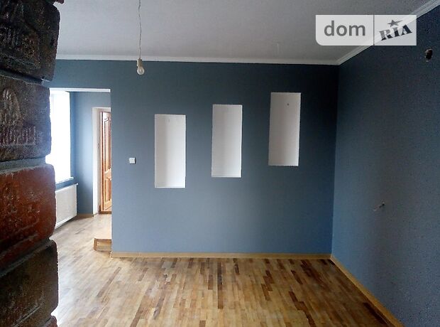 двухэтажный дом с камином, 263 кв. м, кирпич. Продажа в Гаях-Шевченковских (Тернопольская обл.) фото 1 двухэтажный дом с камином, 263 кв. м, кирпич. Продажа в Гаях-Шевченковских (Тернопольская обл.) фото 1