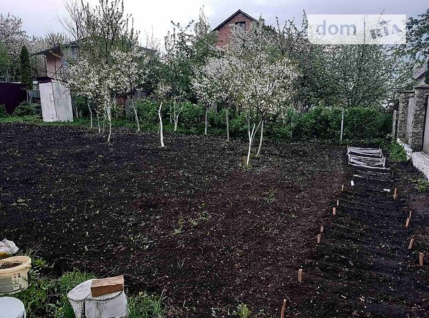 двухэтажный дом с камином, 263 кв. м, кирпич. Продажа в Гаях-Шевченковских (Тернопольская обл.) фото 1 двухэтажный дом с камином, 263 кв. м, кирпич. Продажа в Гаях-Шевченковских (Тернопольская обл.) фото 1