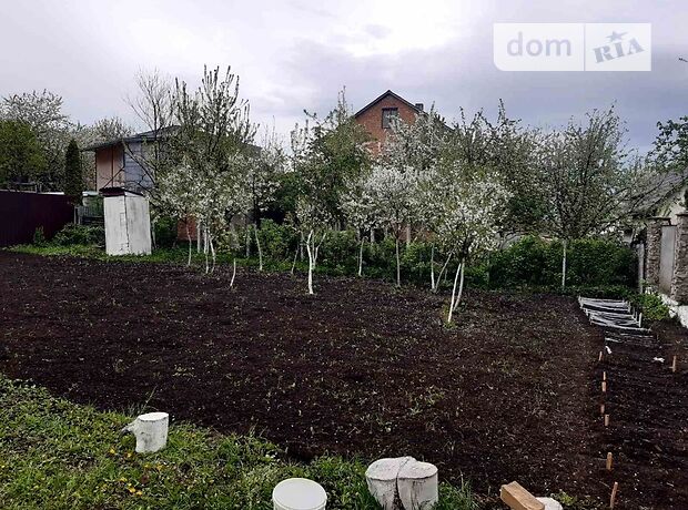 двухэтажный дом с камином, 263 кв. м, кирпич. Продажа в Гаях-Шевченковских (Тернопольская обл.) фото 1 двухэтажный дом с камином, 263 кв. м, кирпич. Продажа в Гаях-Шевченковских (Тернопольская обл.) фото 1