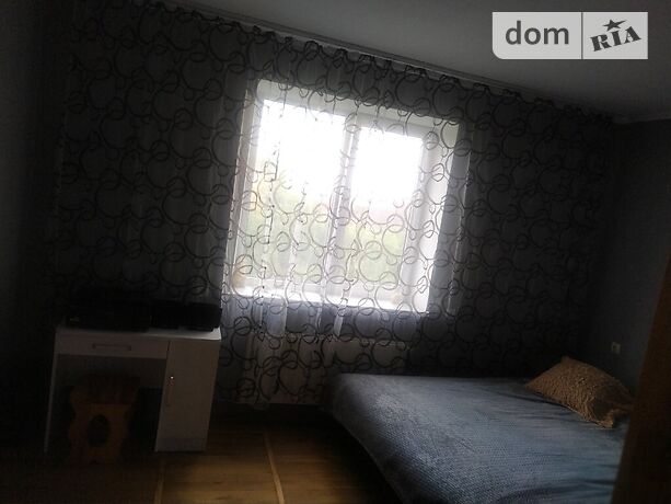 двухэтажный дом с камином, 263 кв. м, кирпич. Продажа в Гаях-Шевченковских (Тернопольская обл.) фото 1 двухэтажный дом с камином, 263 кв. м, кирпич. Продажа в Гаях-Шевченковских (Тернопольская обл.) фото 1