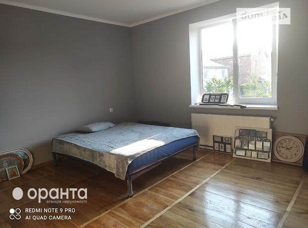 одноэтажный дом, 260 кв. м, кирпич. Продажа в Гаях-Шевченковских (Тернопольская обл.) фото 1 одноэтажный дом, 260 кв. м, кирпич. Продажа в Гаях-Шевченковских (Тернопольская обл.) фото 1