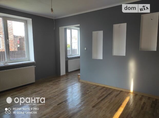 одноэтажный дом, 260 кв. м, кирпич. Продажа в Гаях-Шевченковских (Тернопольская обл.) фото 1 одноэтажный дом, 260 кв. м, кирпич. Продажа в Гаях-Шевченковских (Тернопольская обл.) фото 1