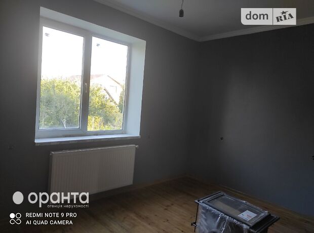 одноэтажный дом, 260 кв. м, кирпич. Продажа в Гаях-Шевченковских (Тернопольская обл.) фото 1 одноэтажный дом, 260 кв. м, кирпич. Продажа в Гаях-Шевченковских (Тернопольская обл.) фото 1