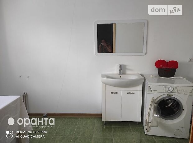 одноэтажный дом, 260 кв. м, кирпич. Продажа в Гаях-Шевченковских (Тернопольская обл.) фото 1 одноэтажный дом, 260 кв. м, кирпич. Продажа в Гаях-Шевченковских (Тернопольская обл.) фото 1