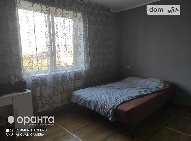 одноэтажный дом, 260 кв. м, кирпич. Продажа в Гаях-Шевченковских (Тернопольская обл.) фото 1 одноэтажный дом, 260 кв. м, кирпич. Продажа в Гаях-Шевченковских (Тернопольская обл.) фото 1