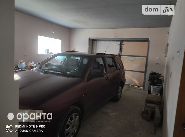 одноэтажный дом, 260 кв. м, кирпич. Продажа в Гаях-Шевченковских (Тернопольская обл.) фото 1 одноэтажный дом, 260 кв. м, кирпич. Продажа в Гаях-Шевченковских (Тернопольская обл.) фото 1