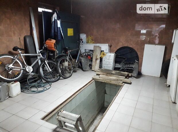 двухэтажный дом с садом, 350 кв. м, кирпич. Продажа в Гаях-Шевченковских (Тернопольская обл.) фото 1 двухэтажный дом с садом, 350 кв. м, кирпич. Продажа в Гаях-Шевченковских (Тернопольская обл.) фото 1