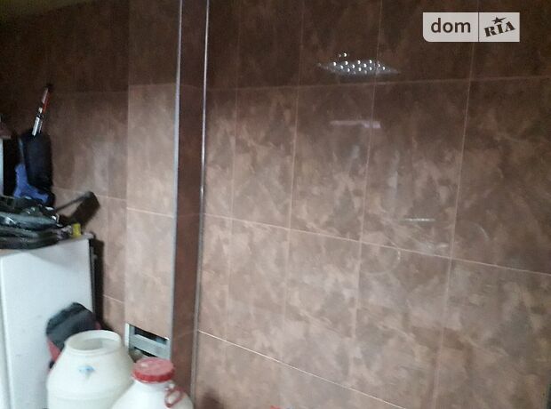 двухэтажный дом с садом, 350 кв. м, кирпич. Продажа в Гаях-Шевченковских (Тернопольская обл.) фото 1 двухэтажный дом с садом, 350 кв. м, кирпич. Продажа в Гаях-Шевченковских (Тернопольская обл.) фото 1