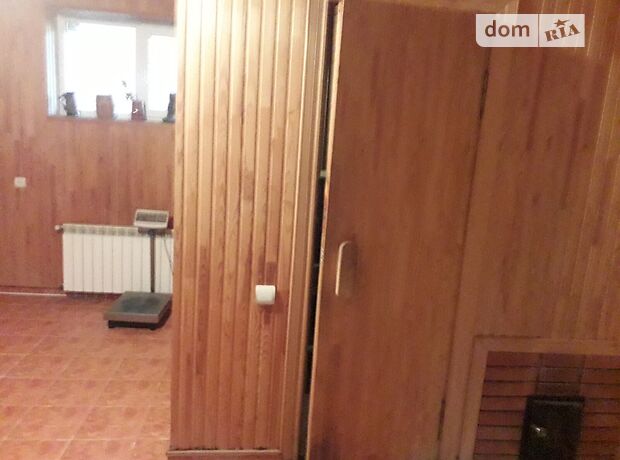 двухэтажный дом с садом, 350 кв. м, кирпич. Продажа в Гаях-Шевченковских (Тернопольская обл.) фото 1 двухэтажный дом с садом, 350 кв. м, кирпич. Продажа в Гаях-Шевченковских (Тернопольская обл.) фото 1