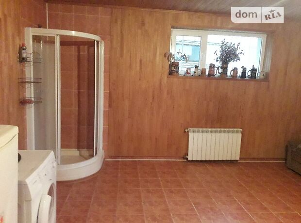 двухэтажный дом с садом, 350 кв. м, кирпич. Продажа в Гаях-Шевченковских (Тернопольская обл.) фото 1 двухэтажный дом с садом, 350 кв. м, кирпич. Продажа в Гаях-Шевченковских (Тернопольская обл.) фото 1