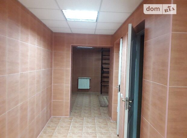двухэтажный дом с садом, 350 кв. м, кирпич. Продажа в Гаях-Шевченковских (Тернопольская обл.) фото 1 двухэтажный дом с садом, 350 кв. м, кирпич. Продажа в Гаях-Шевченковских (Тернопольская обл.) фото 1