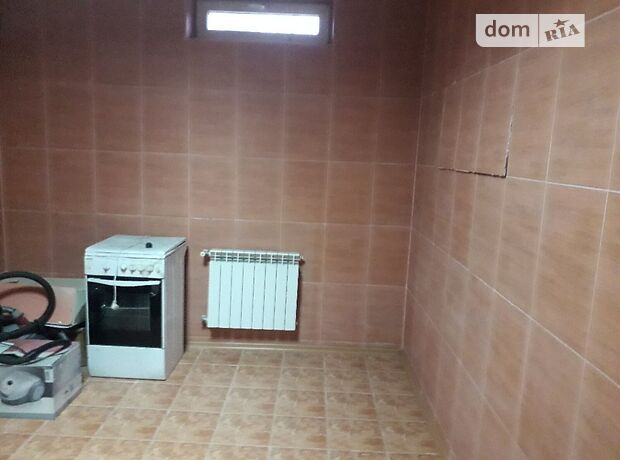 двухэтажный дом с садом, 350 кв. м, кирпич. Продажа в Гаях-Шевченковских (Тернопольская обл.) фото 1 двухэтажный дом с садом, 350 кв. м, кирпич. Продажа в Гаях-Шевченковских (Тернопольская обл.) фото 1