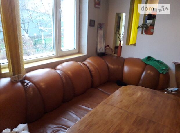 двухэтажный дом с садом, 350 кв. м, кирпич. Продажа в Гаях-Шевченковских (Тернопольская обл.) фото 1 двухэтажный дом с садом, 350 кв. м, кирпич. Продажа в Гаях-Шевченковских (Тернопольская обл.) фото 1