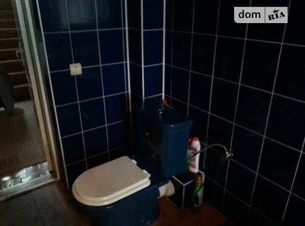 двухэтажный дом с садом, 350 кв. м, кирпич. Продажа в Гаях-Шевченковских (Тернопольская обл.) фото 1 двухэтажный дом с садом, 350 кв. м, кирпич. Продажа в Гаях-Шевченковских (Тернопольская обл.) фото 1