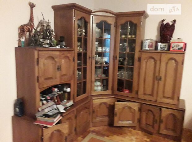 двухэтажный дом с садом, 350 кв. м, кирпич. Продажа в Гаях-Шевченковских (Тернопольская обл.) фото 1 двухэтажный дом с садом, 350 кв. м, кирпич. Продажа в Гаях-Шевченковских (Тернопольская обл.) фото 1
