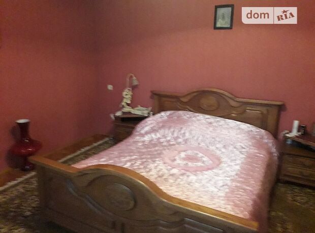 двухэтажный дом с садом, 350 кв. м, кирпич. Продажа в Гаях-Шевченковских (Тернопольская обл.) фото 1 двухэтажный дом с садом, 350 кв. м, кирпич. Продажа в Гаях-Шевченковских (Тернопольская обл.) фото 1