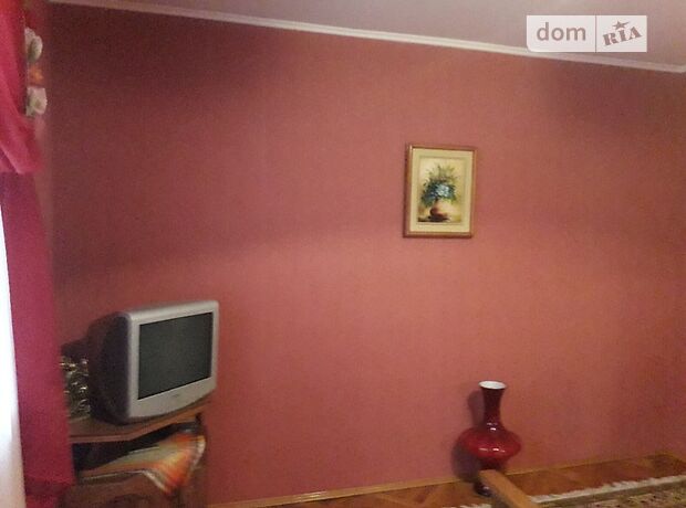двухэтажный дом с садом, 350 кв. м, кирпич. Продажа в Гаях-Шевченковских (Тернопольская обл.) фото 1 двухэтажный дом с садом, 350 кв. м, кирпич. Продажа в Гаях-Шевченковских (Тернопольская обл.) фото 1