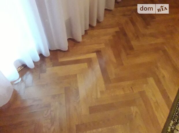 двухэтажный дом с садом, 350 кв. м, кирпич. Продажа в Гаях-Шевченковских (Тернопольская обл.) фото 1 двухэтажный дом с садом, 350 кв. м, кирпич. Продажа в Гаях-Шевченковских (Тернопольская обл.) фото 1