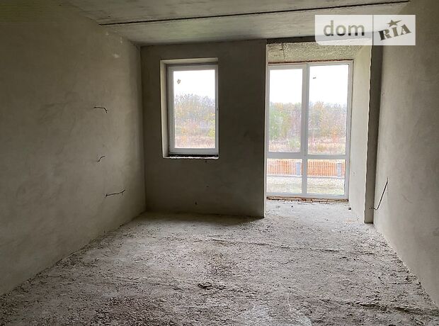 двухэтажный дом с подвалом, 150 кв. м, кирпич. Продажа в Гаях-Шевченковских (Тернопольская обл.) фото 1 двухэтажный дом с подвалом, 150 кв. м, кирпич. Продажа в Гаях-Шевченковских (Тернопольская обл.) фото 1