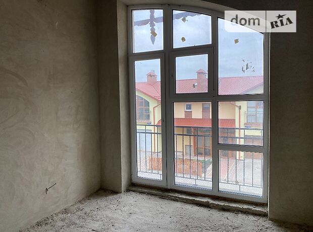 двухэтажный дом с подвалом, 150 кв. м, кирпич. Продажа в Гаях-Шевченковских (Тернопольская обл.) фото 1 двухэтажный дом с подвалом, 150 кв. м, кирпич. Продажа в Гаях-Шевченковских (Тернопольская обл.) фото 1