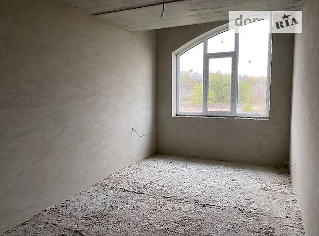 двухэтажный дом с подвалом, 150 кв. м, кирпич. Продажа в Гаях-Шевченковских (Тернопольская обл.) фото 1 двухэтажный дом с подвалом, 150 кв. м, кирпич. Продажа в Гаях-Шевченковских (Тернопольская обл.) фото 1