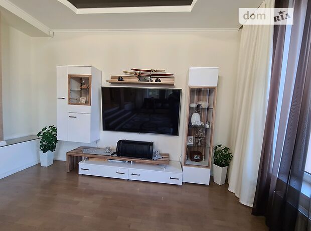 двухэтажный дом с камином, 328 кв. м, кирпич. Продажа в Гаях-Шевченковских (Тернопольская обл.) фото 1 двухэтажный дом с камином, 328 кв. м, кирпич. Продажа в Гаях-Шевченковских (Тернопольская обл.) фото 1