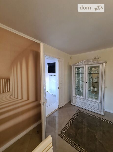 двухэтажный дом с камином, 328 кв. м, кирпич. Продажа в Гаях-Шевченковских (Тернопольская обл.) фото 1 двухэтажный дом с камином, 328 кв. м, кирпич. Продажа в Гаях-Шевченковских (Тернопольская обл.) фото 1