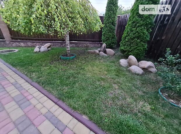 двухэтажный дом с камином, 328 кв. м, кирпич. Продажа в Гаях-Шевченковских (Тернопольская обл.) фото 1 двухэтажный дом с камином, 328 кв. м, кирпич. Продажа в Гаях-Шевченковских (Тернопольская обл.) фото 1