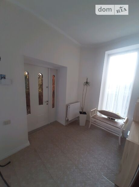 двухэтажный дом с камином, 328 кв. м, кирпич. Продажа в Гаях-Шевченковских (Тернопольская обл.) фото 1 двухэтажный дом с камином, 328 кв. м, кирпич. Продажа в Гаях-Шевченковских (Тернопольская обл.) фото 1