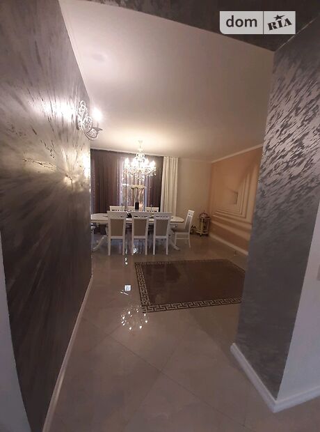 двухэтажный дом с камином, 328 кв. м, кирпич. Продажа в Гаях-Шевченковских (Тернопольская обл.) фото 1 двухэтажный дом с камином, 328 кв. м, кирпич. Продажа в Гаях-Шевченковских (Тернопольская обл.) фото 1