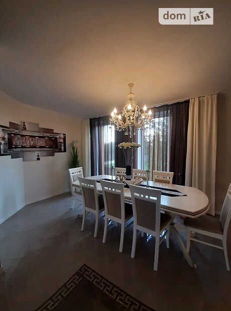 двухэтажный дом с камином, 328 кв. м, кирпич. Продажа в Гаях-Шевченковских (Тернопольская обл.) фото 1 двухэтажный дом с камином, 328 кв. м, кирпич. Продажа в Гаях-Шевченковских (Тернопольская обл.) фото 1