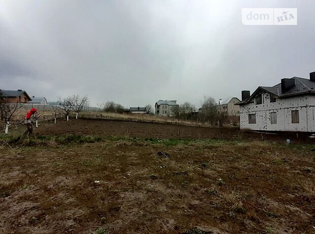 двухэтажный дом с камином, 221 кв. м, газобетон. Продажа в Гаях-Шевченковских (Тернопольская обл.) фото 1 двухэтажный дом с камином, 221 кв. м, газобетон. Продажа в Гаях-Шевченковских (Тернопольская обл.) фото 1