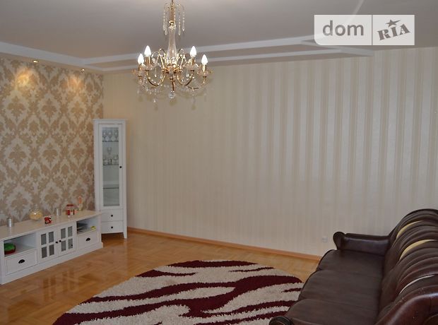 двухэтажный дом, 225 кв. м, шлакоблок. Продажа в Гаях-Шевченковских (Тернопольская обл.) фото 1 двухэтажный дом, 225 кв. м, шлакоблок. Продажа в Гаях-Шевченковских (Тернопольская обл.) фото 1