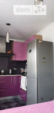 двухэтажный дом с камином, 182 кв. м, кирпич. Продажа в Гаях-Шевченковских (Тернопольская обл.) фото 1 двухэтажный дом с камином, 182 кв. м, кирпич. Продажа в Гаях-Шевченковских (Тернопольская обл.) фото 1