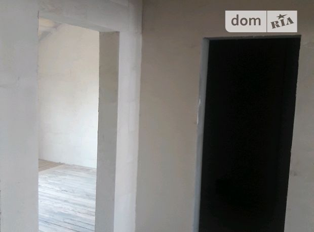 двухэтажный дом, 135 кв. м, газобетон. Продажа в Гаях-Шевченковских (Тернопольская обл.) фото 1 двухэтажный дом, 135 кв. м, газобетон. Продажа в Гаях-Шевченковских (Тернопольская обл.) фото 1