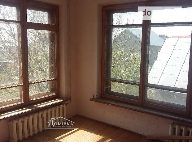 трехэтажный дом с садом, 250 кв. м, кирпич. Продажа в Гаях-Шевченковских (Тернопольская обл.) фото 1 трехэтажный дом с садом, 250 кв. м, кирпич. Продажа в Гаях-Шевченковских (Тернопольская обл.) фото 1